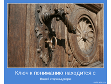 048ae277b08a3443dd1785a706e_prev.png