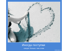 52c4b96f9529181c26358fc163b_prev.png