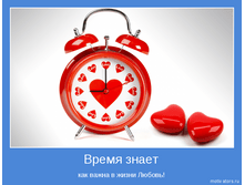 62ca950d30a8eed4162ff3382fe.png
