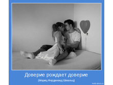 62f2ef9dd5766addb7c12e02f70_prev.png