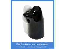 76a9cacbc0e64b0ac8586dd2428_prev.png