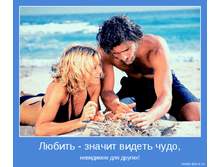 93a01ab72e372f550f37bd551e8_prev.png