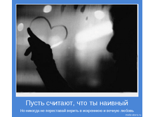 341f39bb4912bc76934e6b93b3f_prev.png