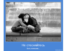 130aa028cf39fca66b0714dfba8_prev.png