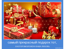 516d30fd7f81decc8c5149c6896_prev.png