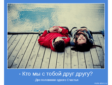 815d7e4aee872173247cc815a4e_prev.png