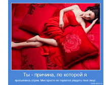 981a0d7a5dcd098fc32b9c1cf0b_prev.png