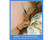 71246e705b7457429a989336ebb_prev.png