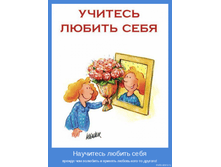 ac564be537ff9601fbae0dc24c7_prev.png