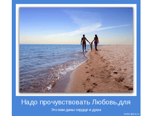 a7643b9f593b287e2dbfdcbbe89_prev.png