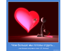 afb8a540bd777fd038cc4b15a7b_prev.png