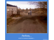 ad6d90b760387fad99f3e30e721_prev.png