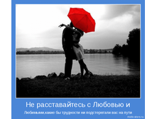 b73373000da2960ce66a2a206de_prev.png