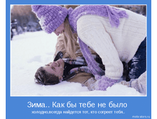 bc0fe5c72b4aaaa7d457a5e8e5e_prev.png