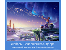 bd5b66cfbabb8a04a9187bd559d_prev.png
