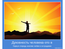 d93928bbc3d43d46b066a38e1cd_prev.png