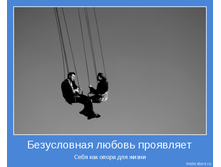 dd15c1a025dc7e7ebca035eba4a_prev.png