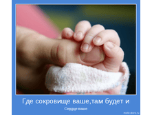 e0ec72e9300981c2d3e4ca86737_prev.png