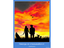 e3ad271b7494c60aead779b8cc1_prev.png