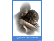 e5a3952274525137e1af5a3508c_prev.png