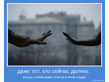 e8eb82535637f542a16e1d69761_prev.png