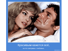 e8b74612de508f7c5bf2d1f98ac_prev.png