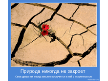 e69a16a17b821ce10eb413d177a_prev.png