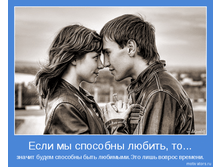 f9620e19bc629cb33185e291387_prev.png