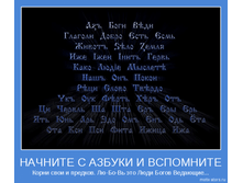 fa4e5d2770e918ab15dd09145f8_prev.png