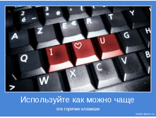fb356dbb3d9965908e55e45c9db_prev.png