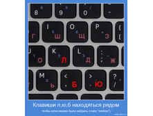fd9499bdb7ab1b1f930b48b471b_prev.png