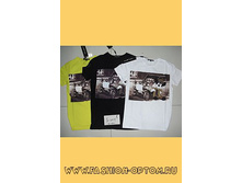 �������� Fr//ankie Mo//rello, 1044 ���, ������ L