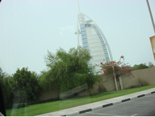 DSC00627.JPG