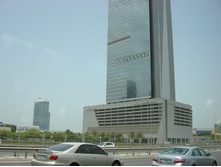 DSC00657.JPG