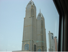 DSC00658.JPG
