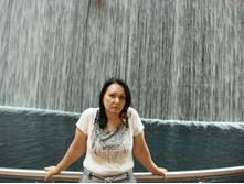 DSC00605.JPG