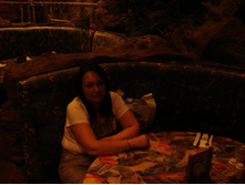 DSC00618.JPG