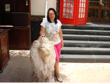 DSC00661.JPG