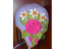 DSCN5828.JPG