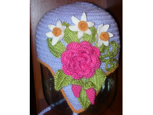 DSCN5830.JPG
