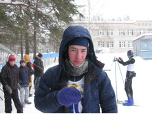 IMG_4847.JPG