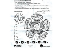 40112535_2.jpg