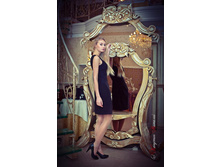 IMG_9440l.jpg