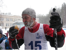 IMG_4836.JPG