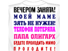 main14.jpg