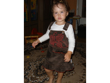 24625770-6.jpg