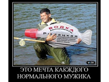 54c1e5bf8431.jpg