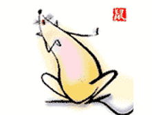 31538759-miska.gif