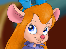 31559817-mygadg1.jpg