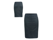 LS-18*403